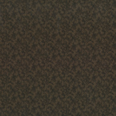 Yoko Saito 31843L-80