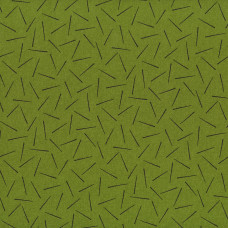 Yoko Saito 31844L-60