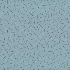 Yoko Saito 31844L-70