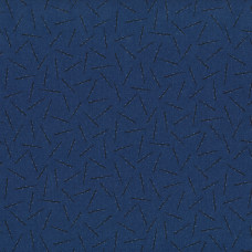 Yoko Saito 31844L-77