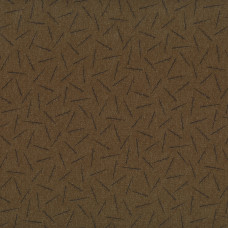 Yoko Saito 31844L-80