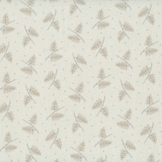 Yoko Saito 31845L-10