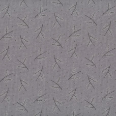 Yoko Saito 31845L-110