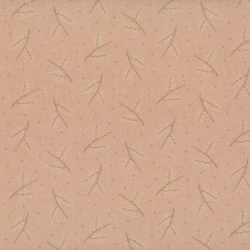 Yoko Saito 31845L-20