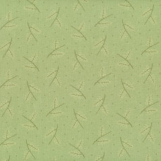 Yoko Saito 31845L-60