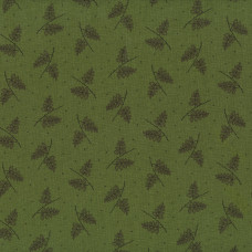 Yoko Saito 31845L-66