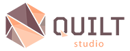 QUILT Studio